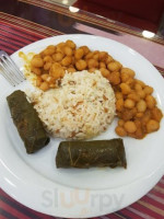 Musa Bey Görele Pidecisi food