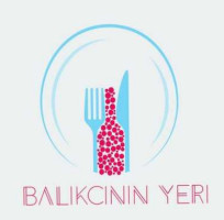 Balıkçı 'nın Yeri food