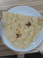 Buryancı Abdurrahman Usta food