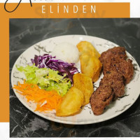 Kardelen Annem Ev Yemekleri food