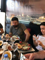 İstanbul çorba Armada food