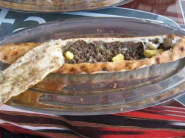 Faroz Pide Akcaabat Kofte Salonu food