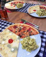 Lievito Pizza&pasta food