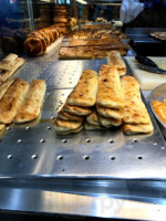 Sara Pide Ve Borek food