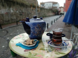 Mitis Mantı Ve Cafe food