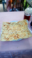 Sacitin Yeri food