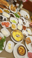 Merkez Lokantası food