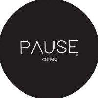 Pausecoffea Akhisar inside