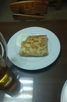 Блинок food