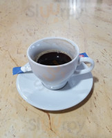Кафе Милано food
