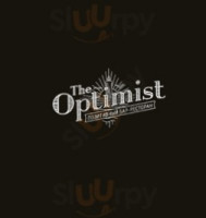 The Optimist food