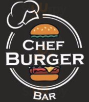 Chef Burger food