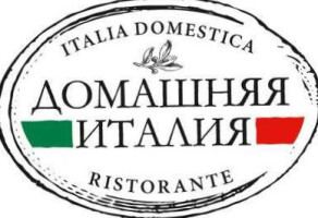 Домашняя Италия food