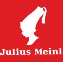 Julius Meinl food