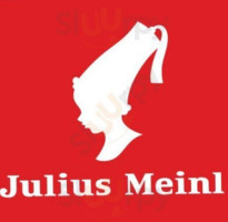 Julius Meinl food