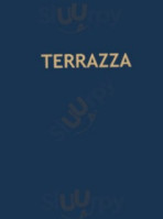 Terrazza food