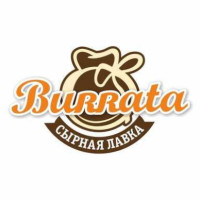 ресторан Burrata food