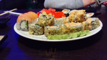 Okinawa24 food