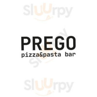 Prego Pasteria food