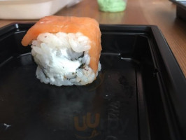 Суши мания food