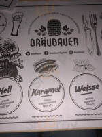 Braubauer food