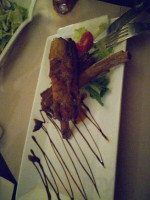 Котлета food