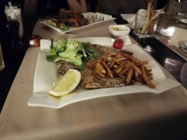 Котлета food