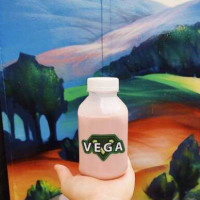 Vega food