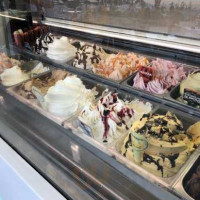 Gelateria Arjoli 2 food