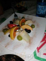 -restorant Piceri Piera 6 food
