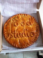 Food Studio food