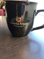 Gloria Jean's Coffees Pallouriotissa food