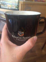 Gloria Jean's Coffee food