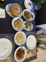 Hunan Chinese Pafos food