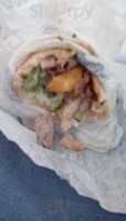 Donerxpress Gyros Takeaway food