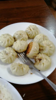 A Qing Sao food