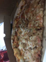 ‪pizza Katorza‬ food