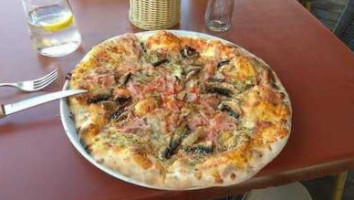 Don Vito Pizzeria And food