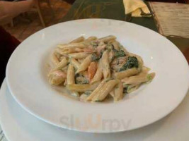 Galletto food
