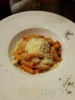 Perfetto Italian Kitchen (kecskeméti U. food