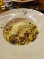 Perfetto Italian Kitchen (kecskeméti U. food