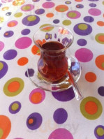 Yunuslar Karadeniz Unlu Mamuller Cafe food