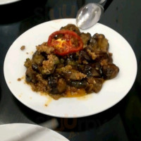 Kofteci Bilal'in Yeri food