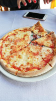 Pizzeri Restorant Anchor food