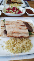 Lezzetci Sivas Mutfağı food