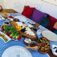 Elek Kahvaltı Ve Dahası food