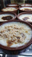 Beyzade food