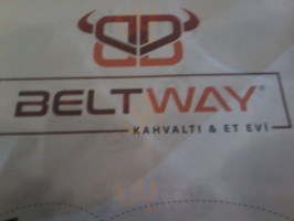 Beltway Kahvalti Etevi food
