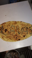 Lavaş food