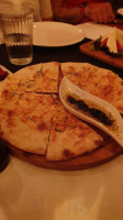 Fiore Italian Pizzeria food